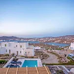 Nuera Villa