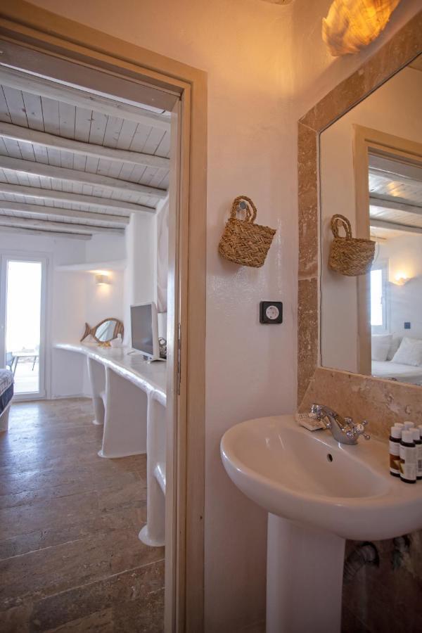 Villa Nuera